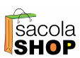 Sacola shop