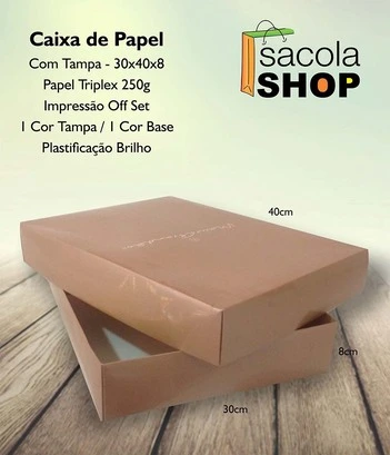 IMPRESSOS
