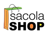 Sacola shop